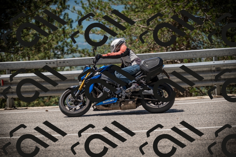 20250531115525-DSC_4172_am_