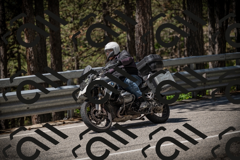 20250531115552-DSC_4177_am_