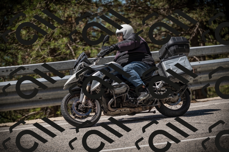 20250531115552-DSC_4178_am_