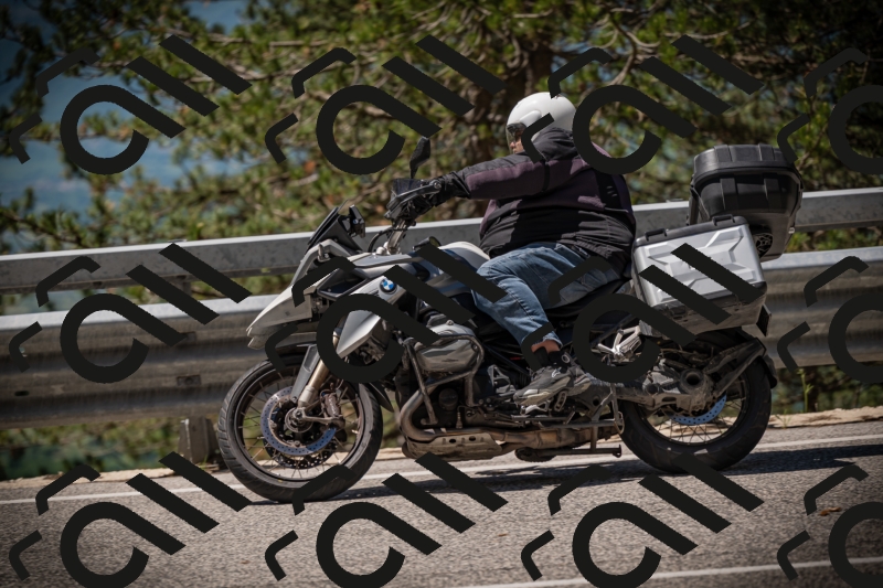 20250531115552-DSC_4179_am_