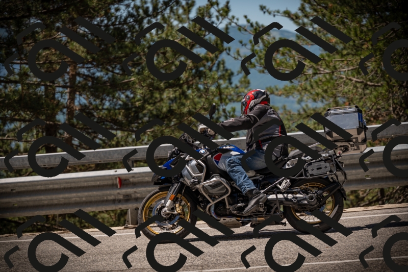 20250531115554-DSC_4181_am_