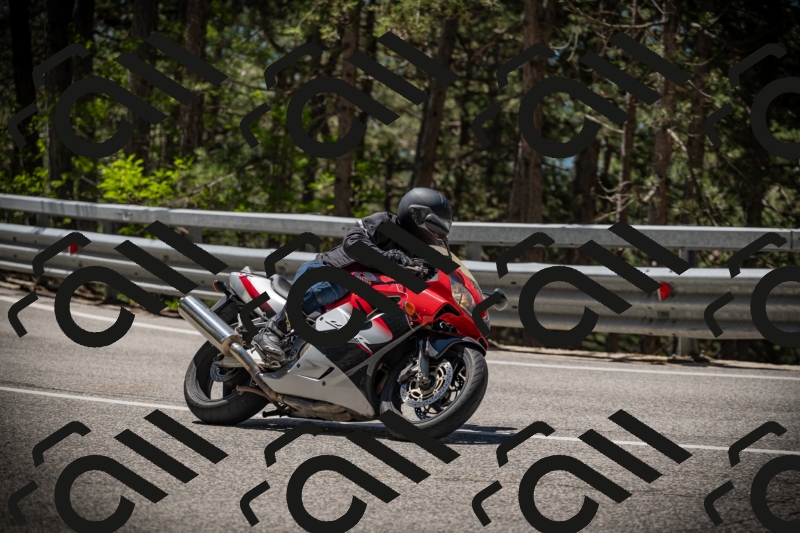 20250531115612-DSC_4182_am_