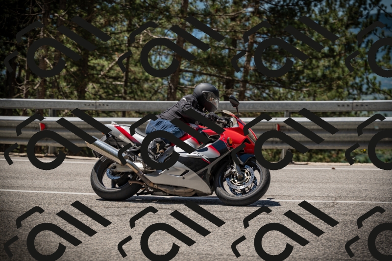 20250531115612-DSC_4183_am_