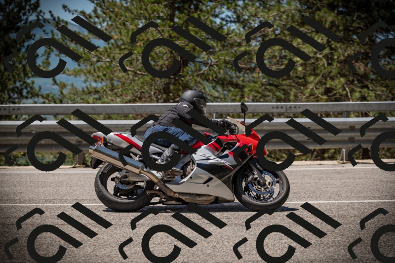 20250531115612-DSC_4184_am_