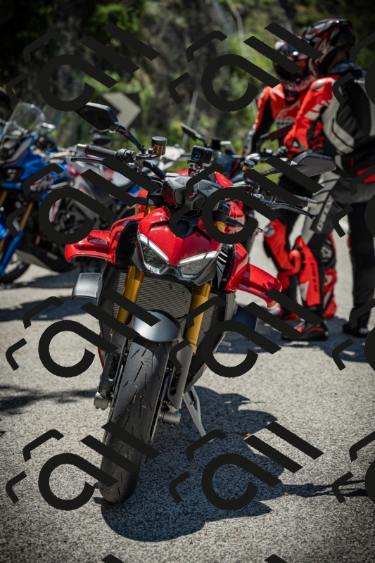 20250531115626-DSC_4186_am_