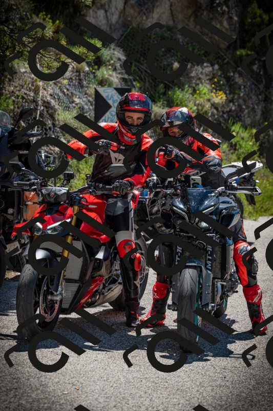 20250531115715-DSC_4187_am_