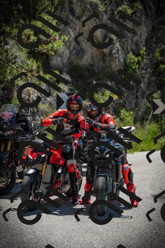 20250531115715-DSC_4189_am_