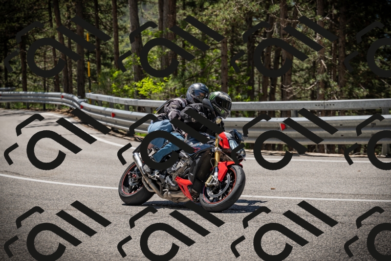 20250531115717-DSC_4190_am_