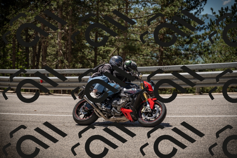 20250531115717-DSC_4191_am_