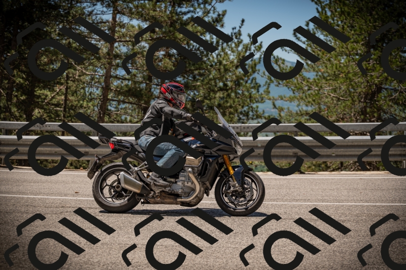 20250531115729-DSC_4192_am_