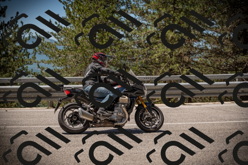 20250531115730-DSC_4193_am_