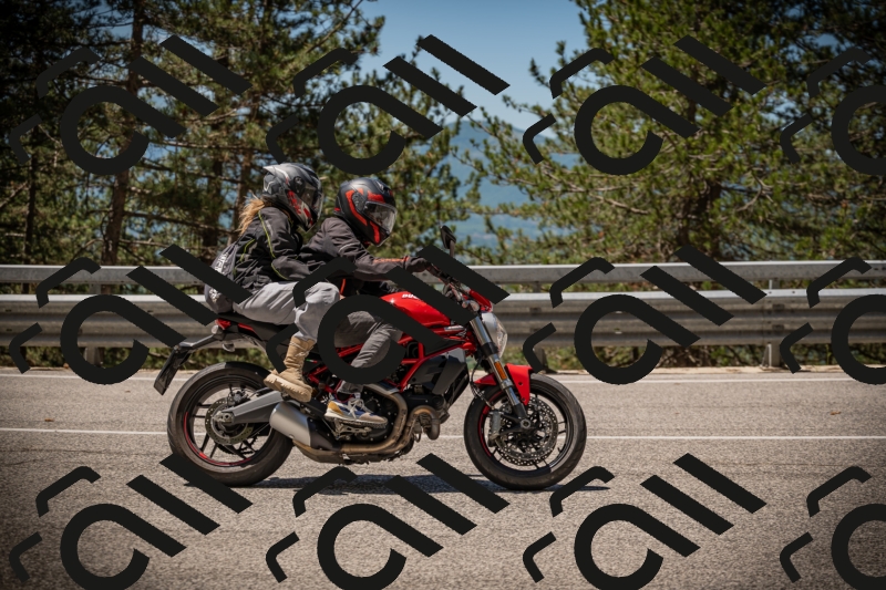 20250531115838-DSC_4195_am_