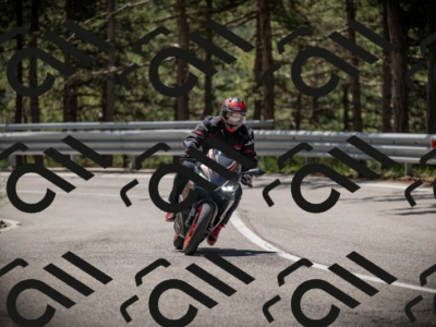 20250531115859-DSC_4197_am_