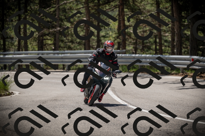 20250531115859-DSC_4197_am_