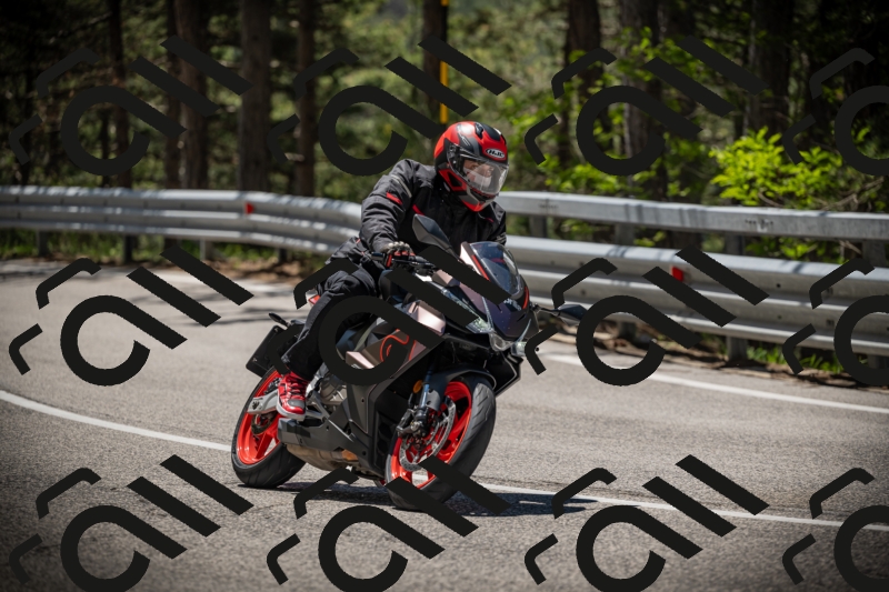 20250531115859-DSC_4198_am_