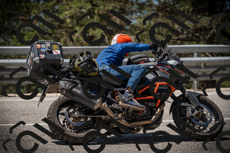 20250531115938-DSC_4205_am_