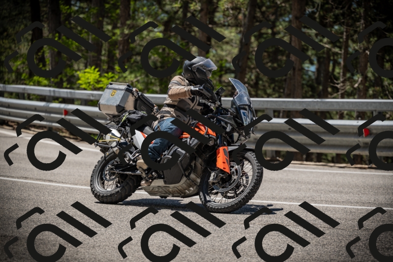 20250531115944-DSC_4206_am_