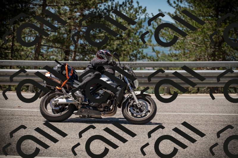 20250531115945-DSC_4208_am_