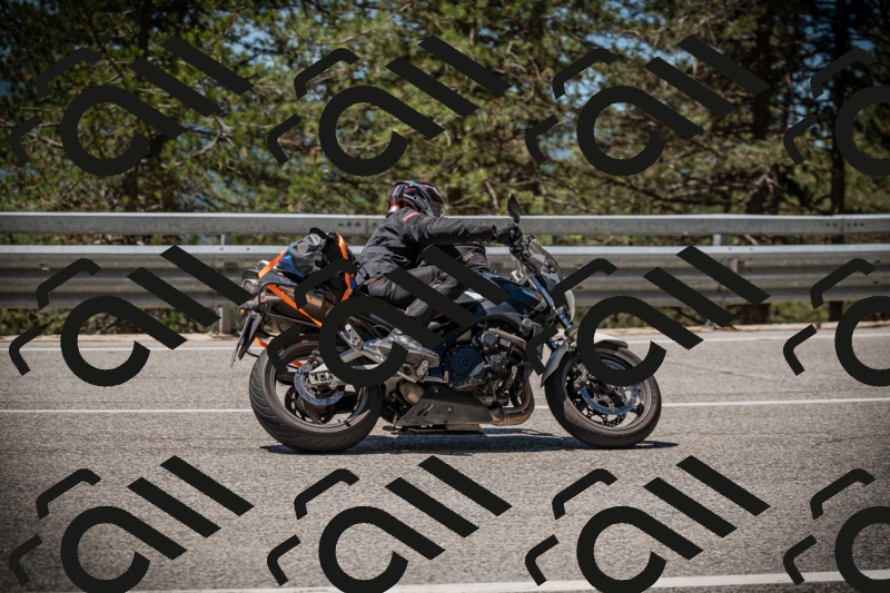 20250531115946-DSC_4209_am_