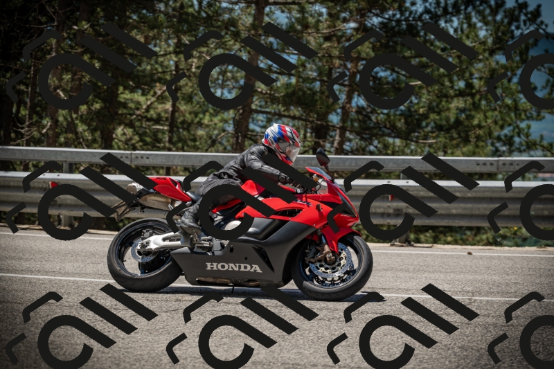 20250531115956-DSC_4210_am_