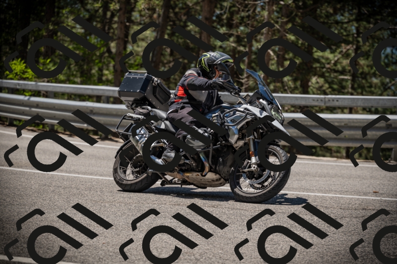 20250531115956-DSC_4212_am_