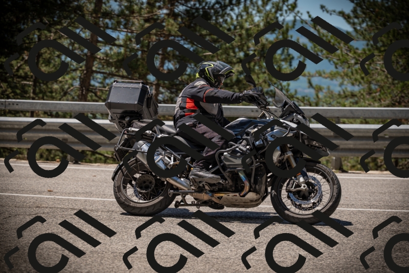 20250531115957-DSC_4213_am_