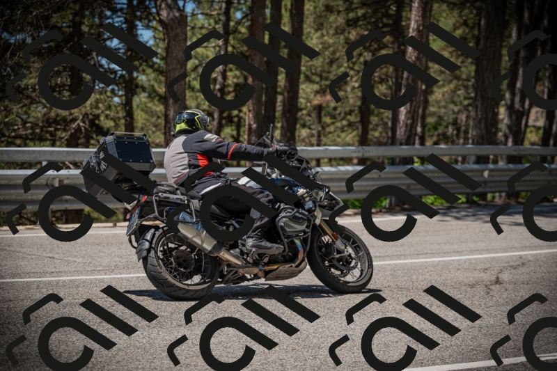 20250531115959-DSC_4215_am_