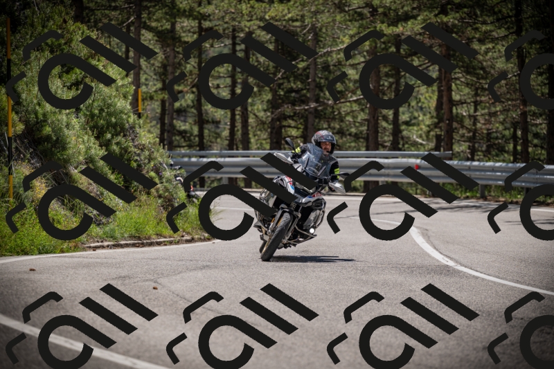 20250531120012-DSC_4216_am_