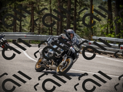 20250531120012-DSC_4217_am_