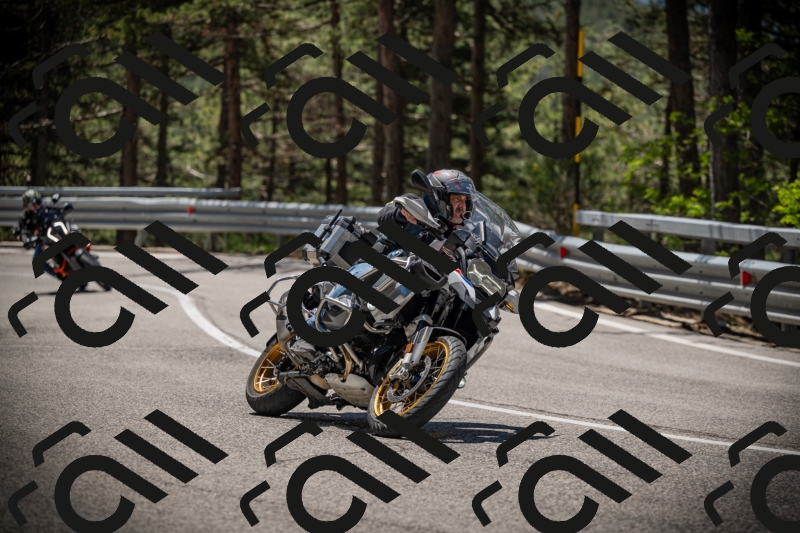 20250531120012-DSC_4217_am_