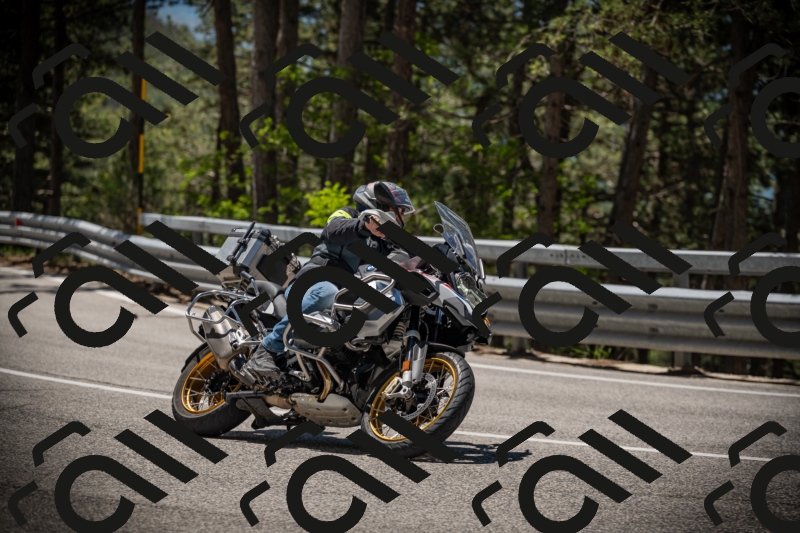 20250531120012-DSC_4218_am_