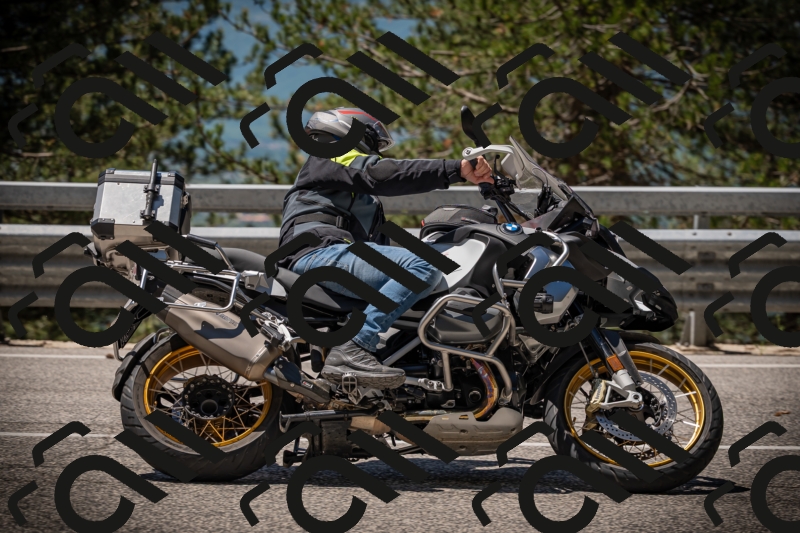 20250531120013-DSC_4220_am_