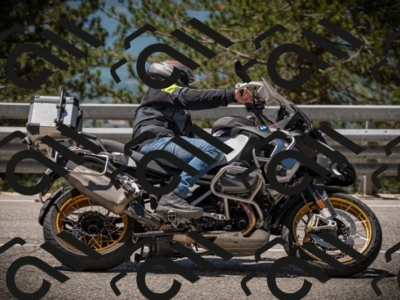 20250531120013-DSC_4220_am_