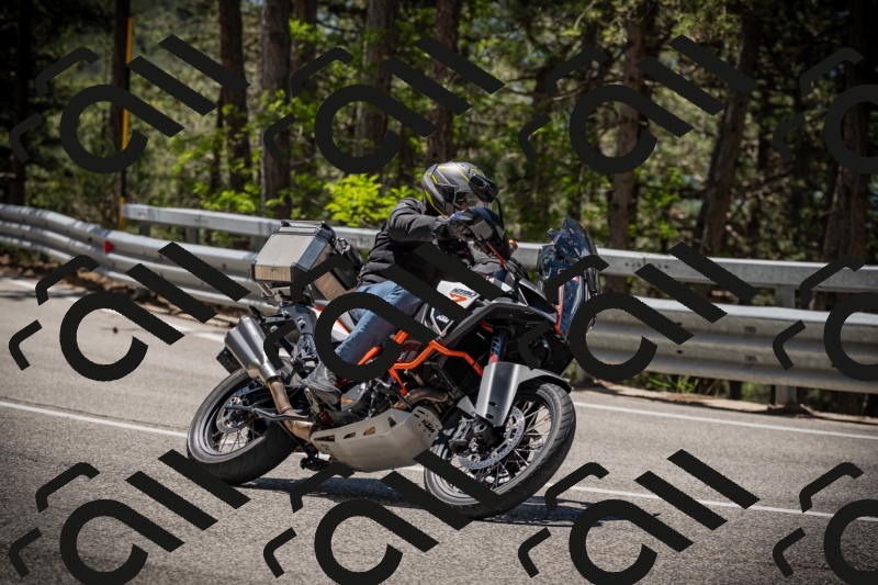 20250531120014-DSC_4221_am_