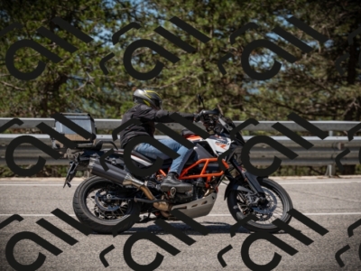 20250531120015-DSC_4223_am_