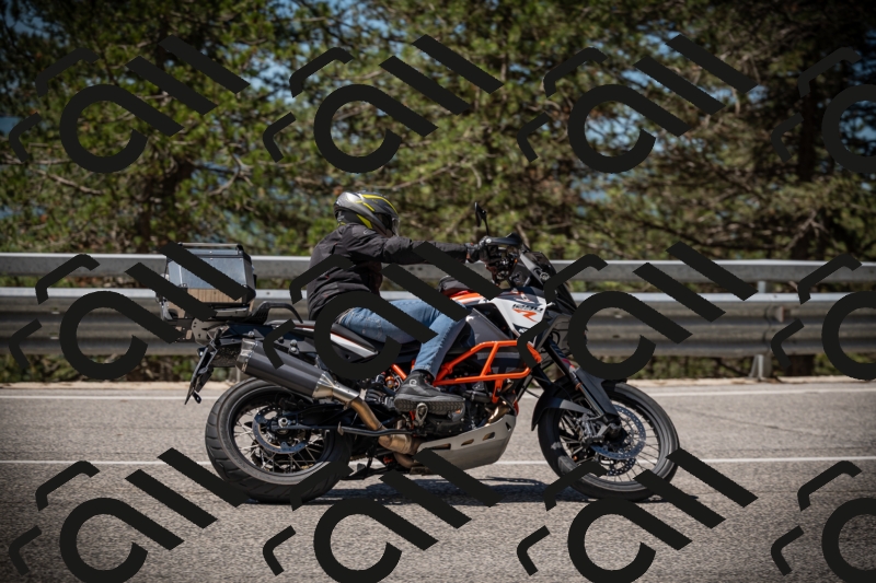 20250531120015-DSC_4223_am_