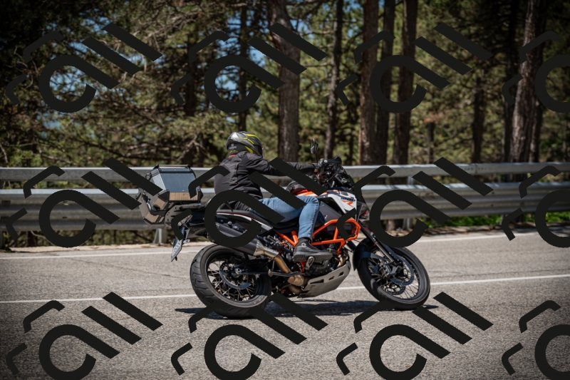 20250531120015-DSC_4224_am_