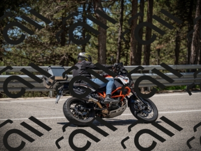 20250531120015-DSC_4224_am_