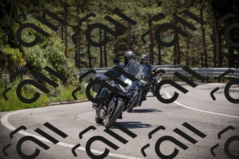 20250531120206-DSC_4225_am_