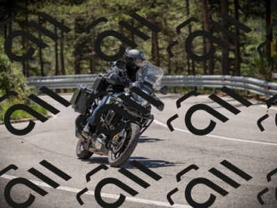 20250531120207-DSC_4226_am_