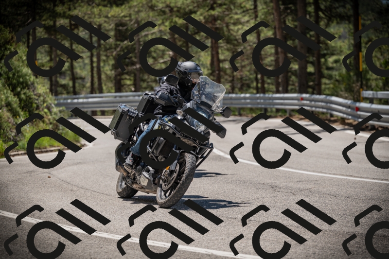 20250531120207-DSC_4226_am_