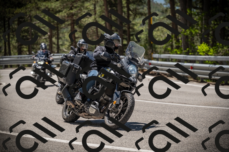 20250531120207-DSC_4227_am_