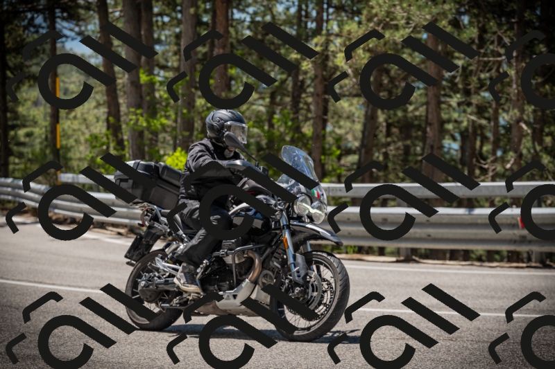 20250531120208-DSC_4228_am_