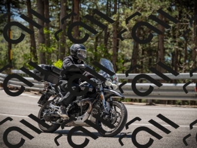 20250531120208-DSC_4228_am_