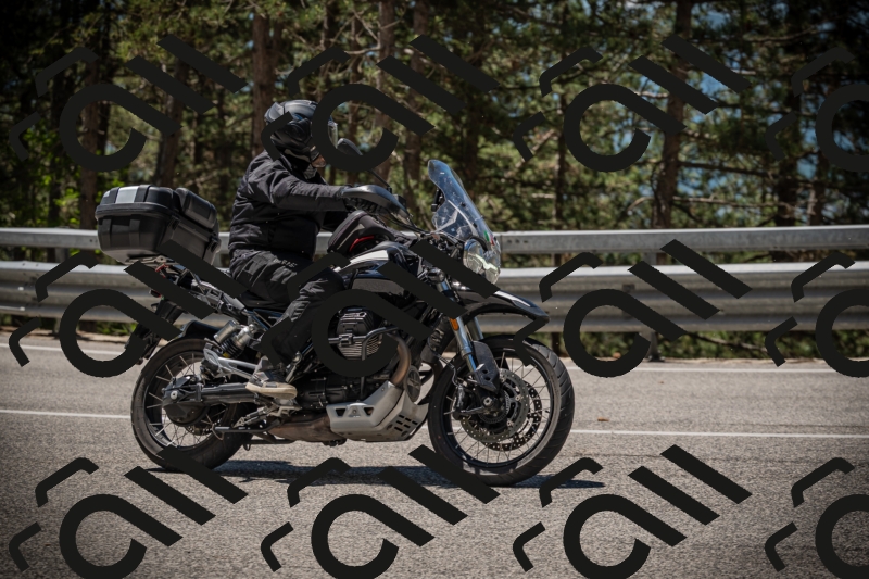 20250531120208-DSC_4229_am_