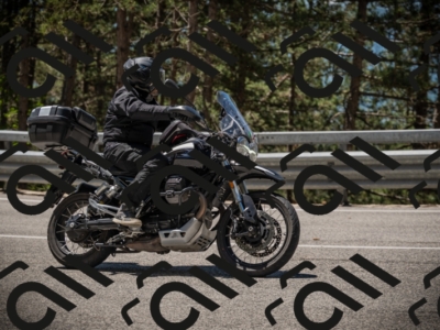 20250531120208-DSC_4229_am_