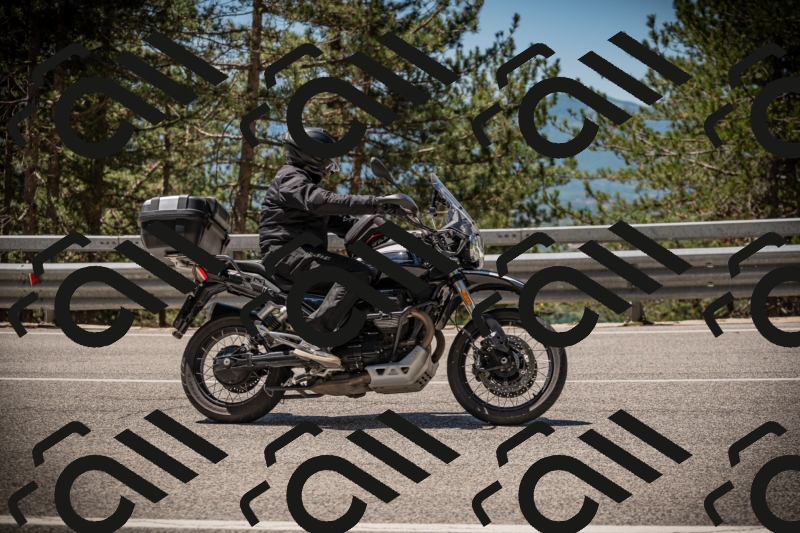 20250531120208-DSC_4230_am_