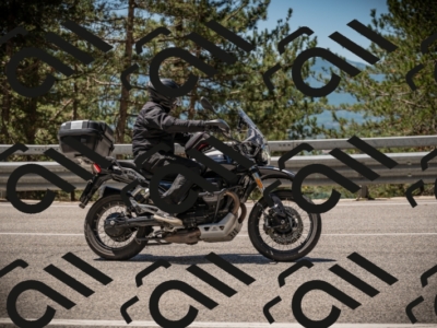 20250531120208-DSC_4230_am_