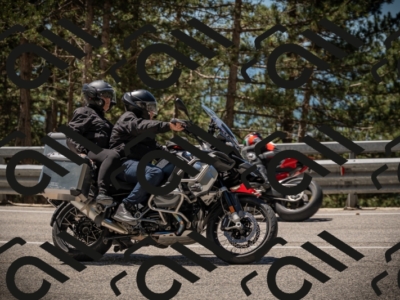 20250531120209-DSC_4231_am_