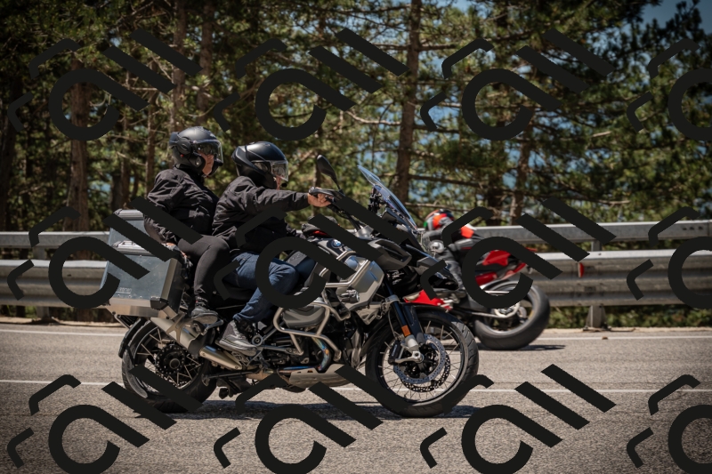 20250531120209-DSC_4231_am_